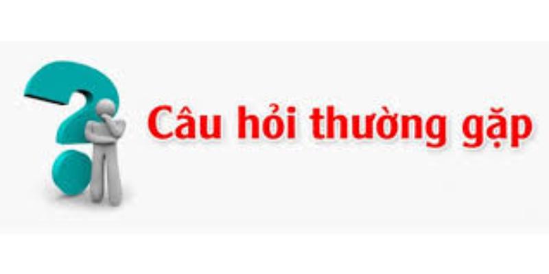 FAQ về nhà cái luôn là chủ đề được người chơi quan tâm